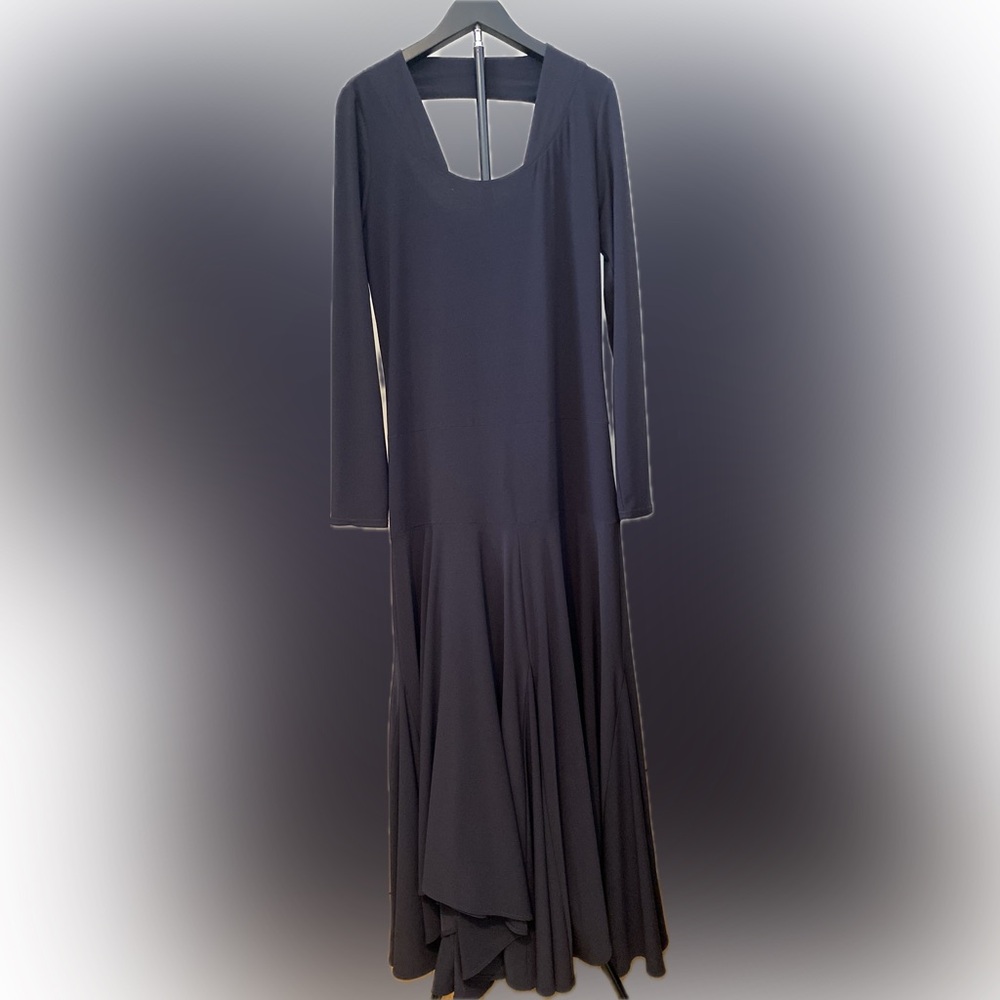 Joseph Ribkoff dress